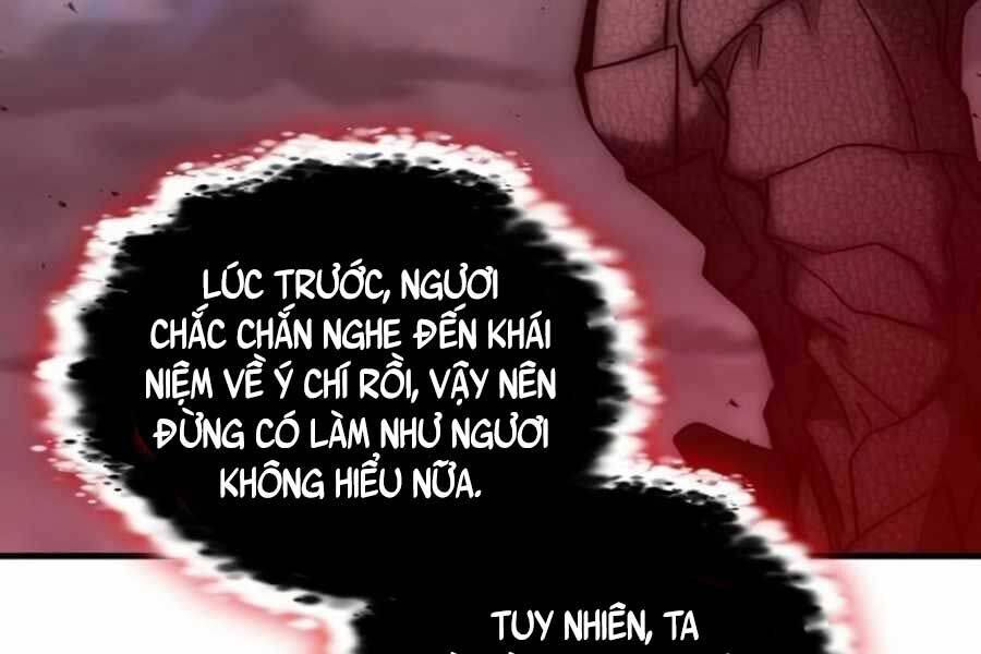 Học Viện Tối Thượng - Chapter 135 - Page 54