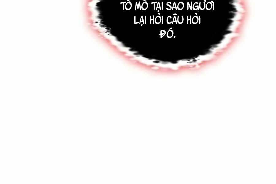 Học Viện Tối Thượng - Chapter 135 - Page 55