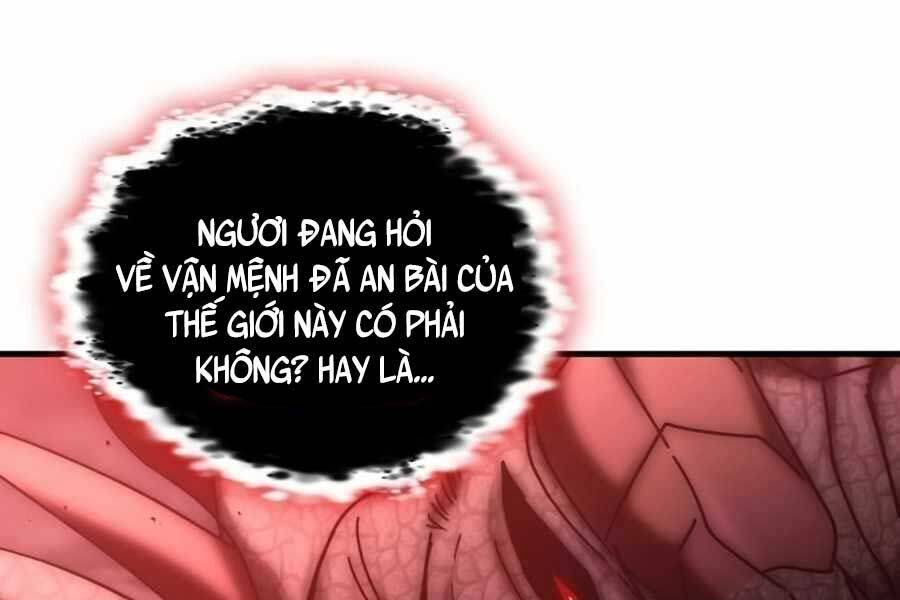 Học Viện Tối Thượng - Chapter 135 - Page 56