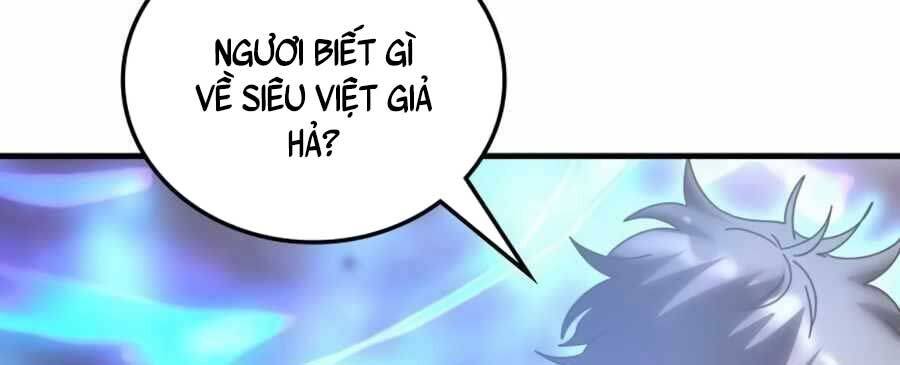 Học Viện Tối Thượng - Chapter 135 - Page 62