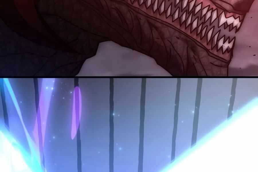 Học Viện Tối Thượng - Chapter 135 - Page 67