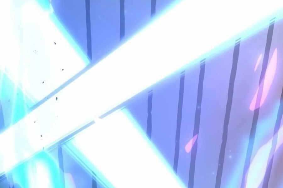 Học Viện Tối Thượng - Chapter 135 - Page 68