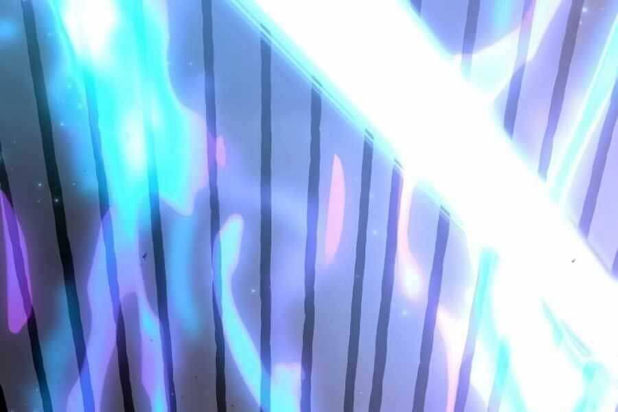 Học Viện Tối Thượng - Chapter 135 - Page 69