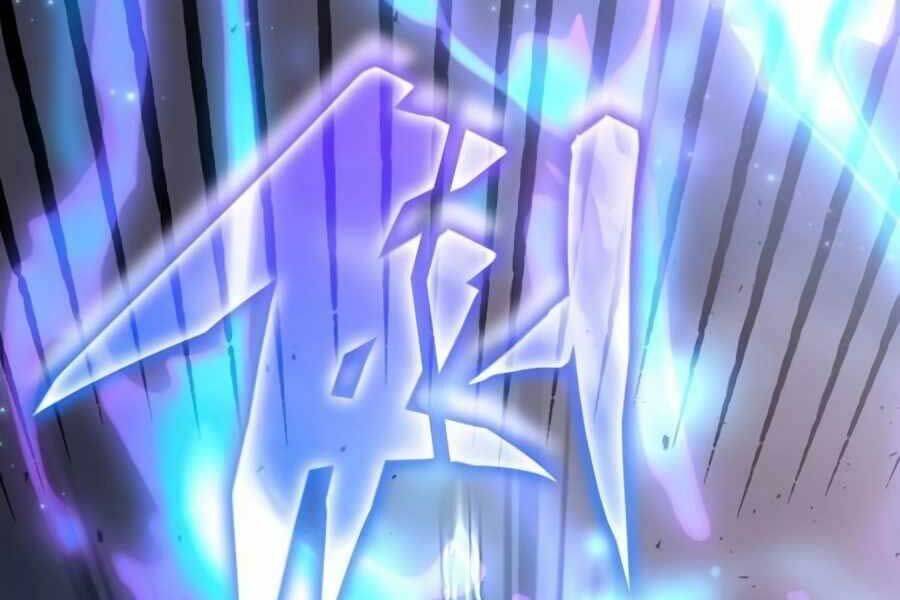 Học Viện Tối Thượng - Chapter 135 - Page 70