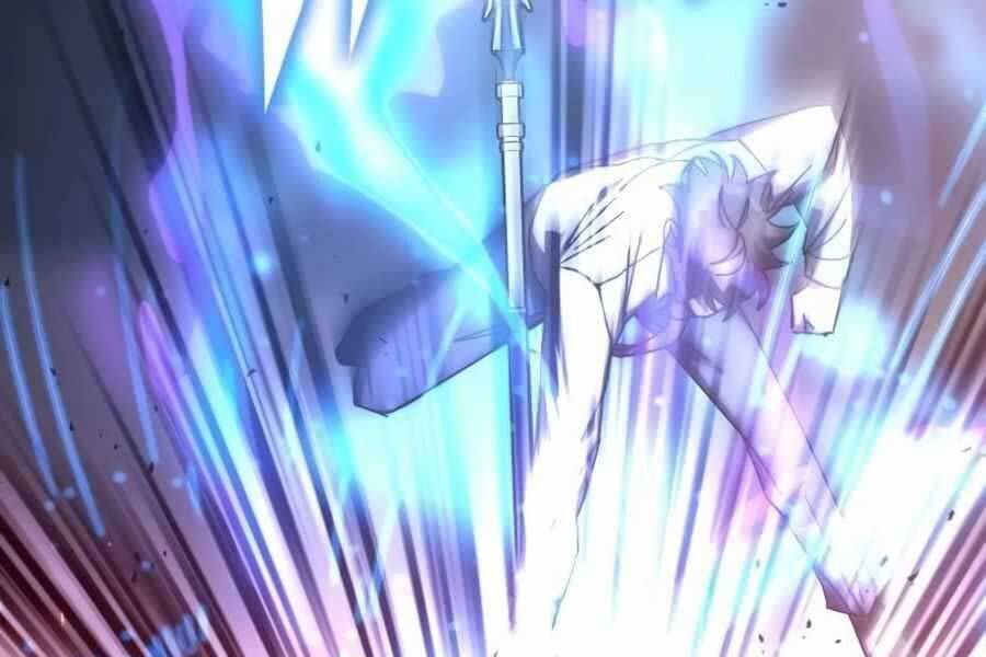 Học Viện Tối Thượng - Chapter 135 - Page 71