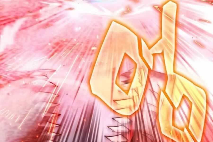 Học Viện Tối Thượng - Chapter 135 - Page 73