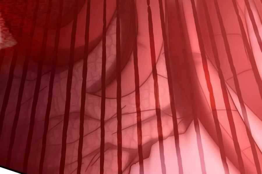 Học Viện Tối Thượng - Chapter 135 - Page 75