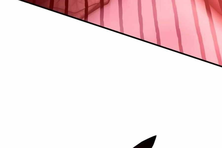 Học Viện Tối Thượng - Chapter 135 - Page 76