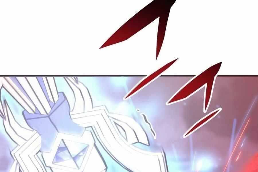 Học Viện Tối Thượng - Chapter 135 - Page 77