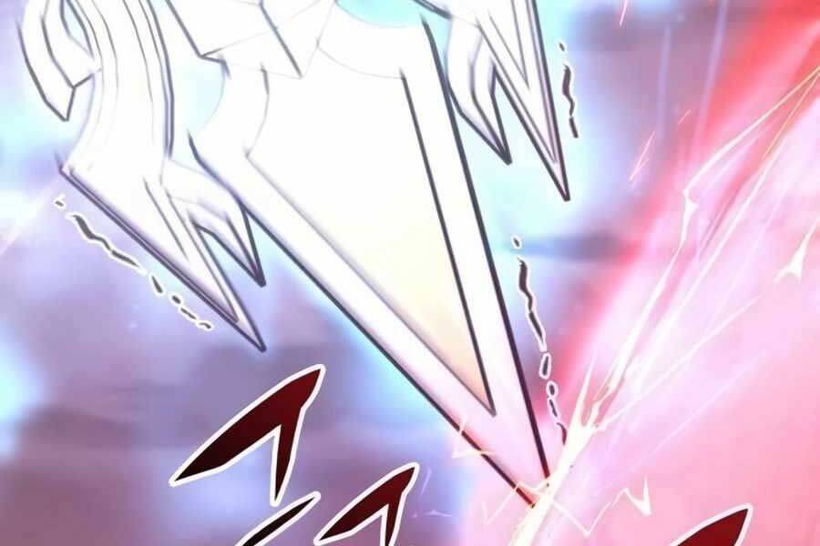 Học Viện Tối Thượng - Chapter 135 - Page 78