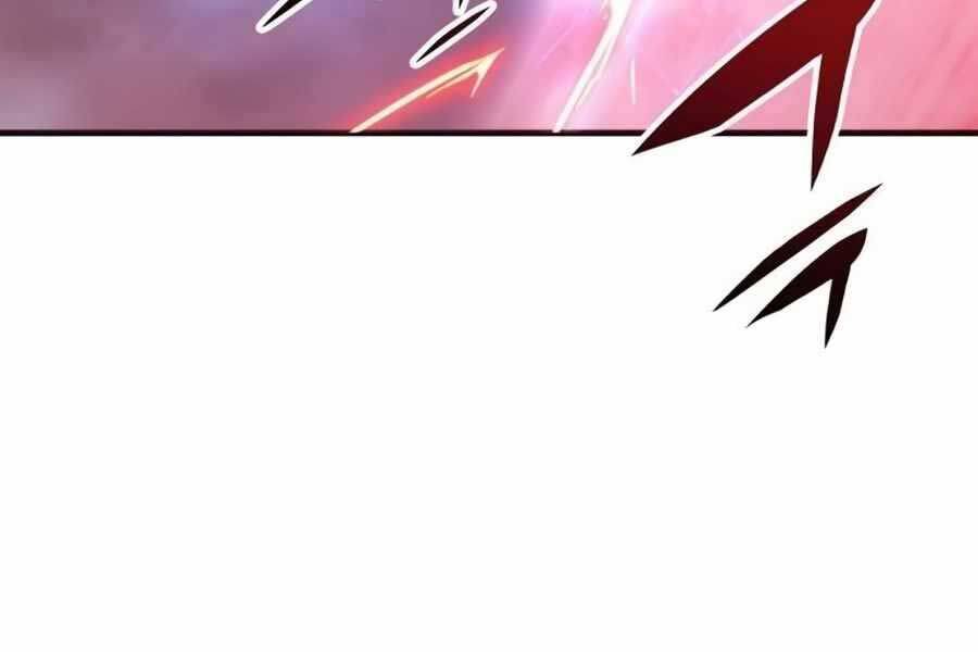 Học Viện Tối Thượng - Chapter 135 - Page 79