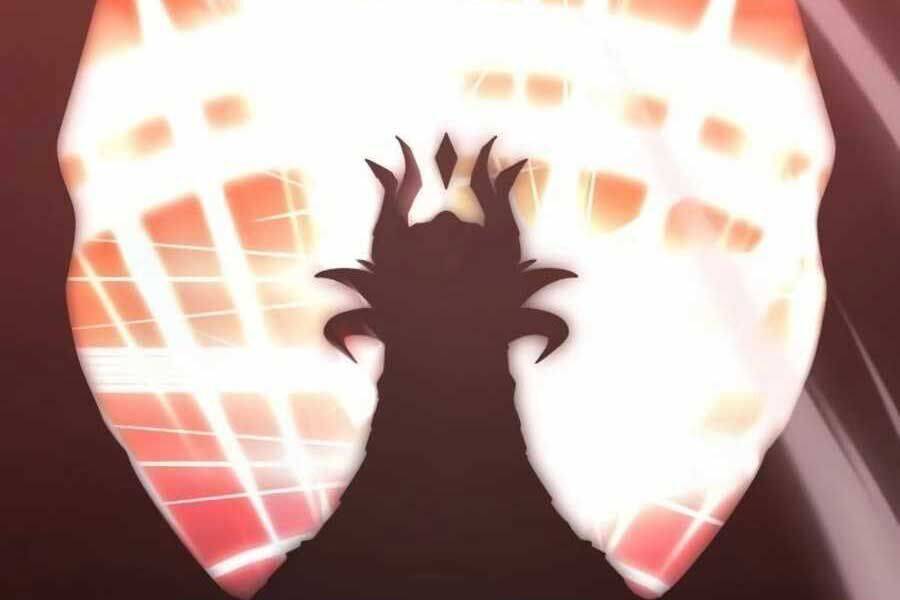 Học Viện Tối Thượng - Chapter 135 - Page 8