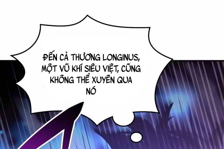 Học Viện Tối Thượng - Chapter 135 - Page 80