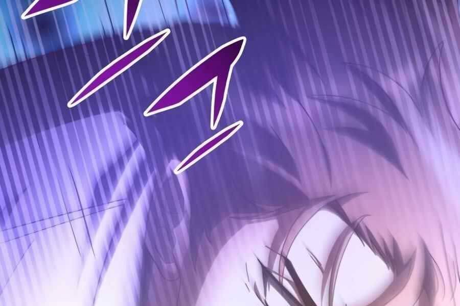 Học Viện Tối Thượng - Chapter 135 - Page 81