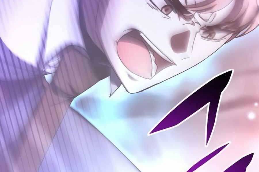 Học Viện Tối Thượng - Chapter 135 - Page 82