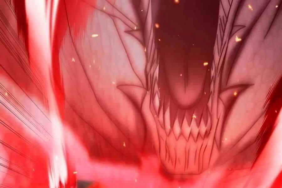 Học Viện Tối Thượng - Chapter 135 - Page 86