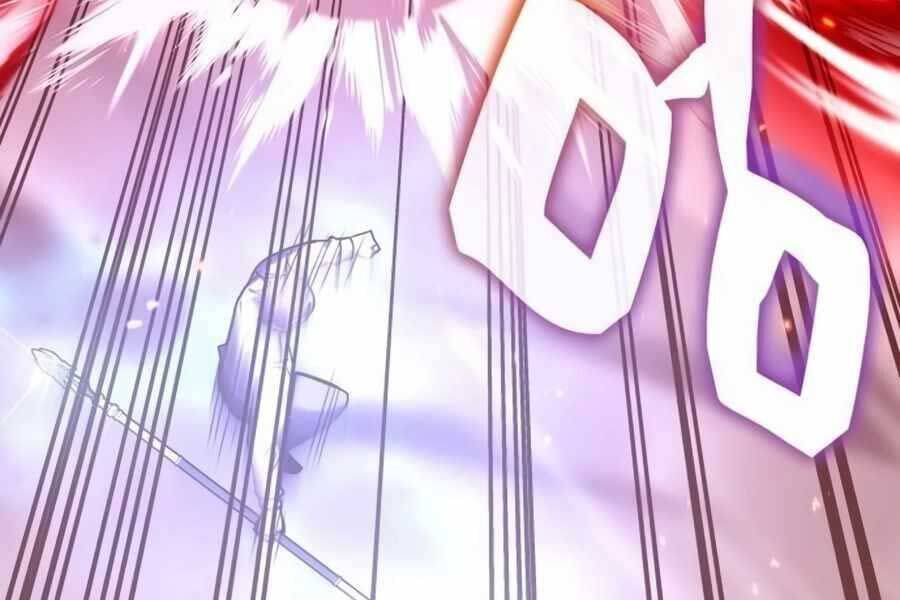 Học Viện Tối Thượng - Chapter 135 - Page 89