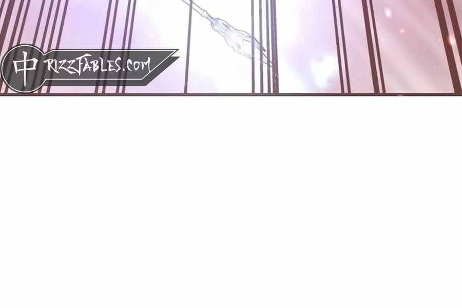 Học Viện Tối Thượng - Chapter 135 - Page 90