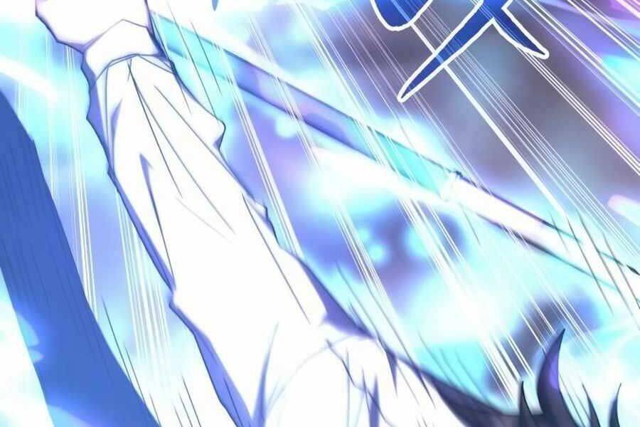 Học Viện Tối Thượng - Chapter 135 - Page 94