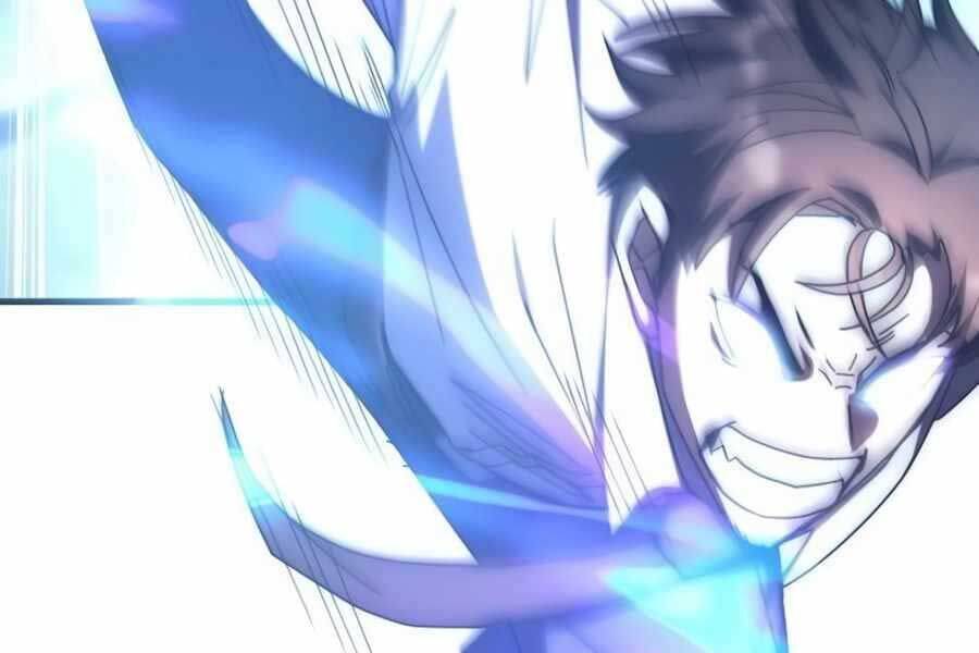 Học Viện Tối Thượng - Chapter 135 - Page 95