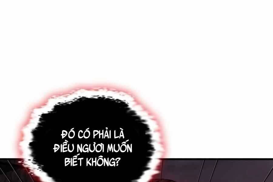 Học Viện Tối Thượng - Chapter 135 - Page 97