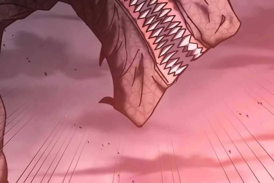 Học Viện Tối Thượng - Chapter 135 - Page 99