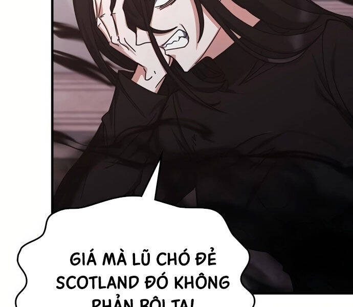 Học Viện Tối Thượng - Chapter 136 - Page 10