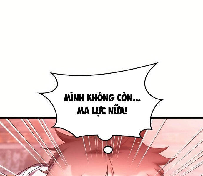Học Viện Tối Thượng - Chapter 136 - Page 100