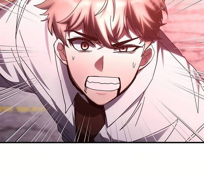 Học Viện Tối Thượng - Chapter 136 - Page 101