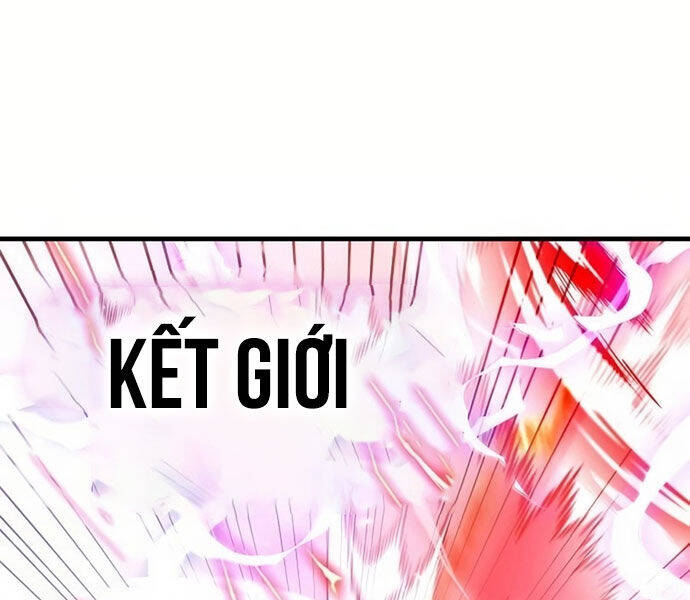 Học Viện Tối Thượng - Chapter 136 - Page 102