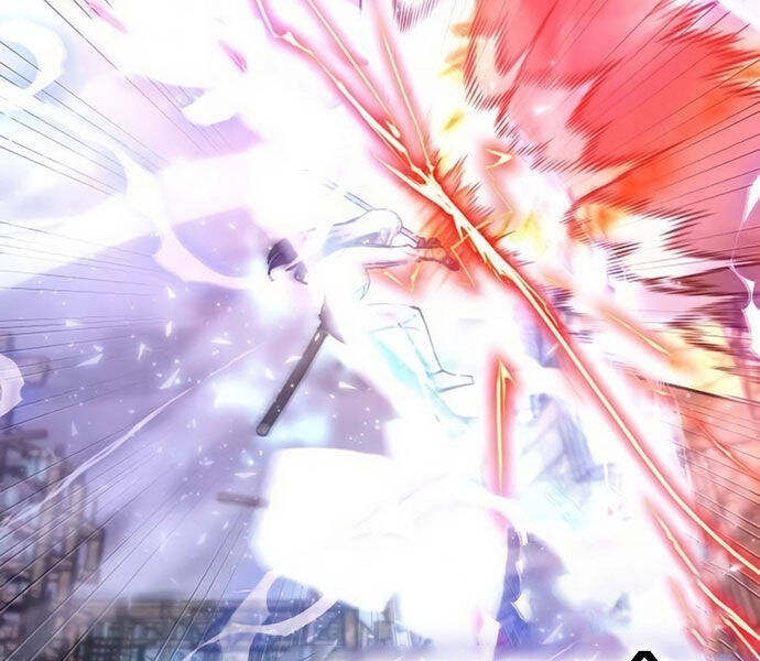 Học Viện Tối Thượng - Chapter 136 - Page 103