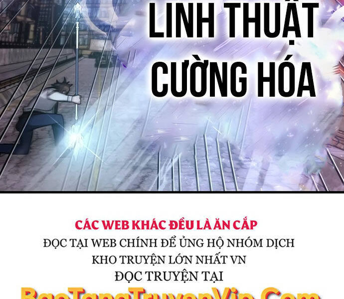 Học Viện Tối Thượng - Chapter 136 - Page 104