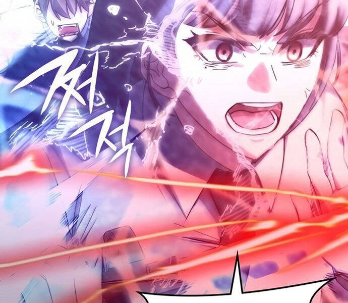 Học Viện Tối Thượng - Chapter 136 - Page 106