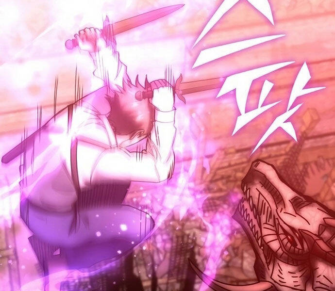 Học Viện Tối Thượng - Chapter 136 - Page 108