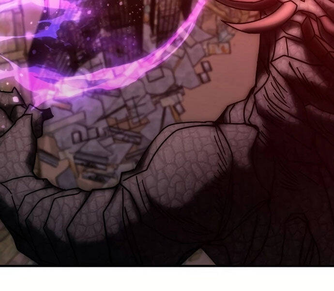 Học Viện Tối Thượng - Chapter 136 - Page 109