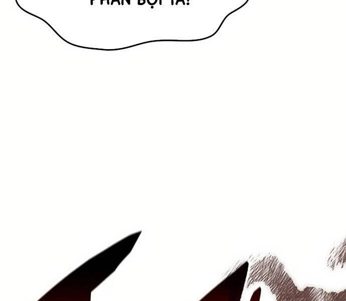 Học Viện Tối Thượng - Chapter 136 - Page 11