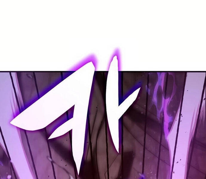 Học Viện Tối Thượng - Chapter 136 - Page 111