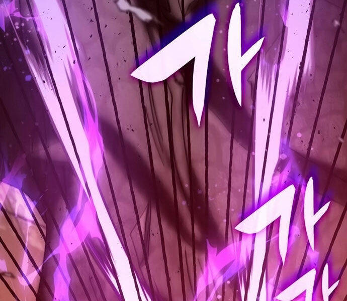 Học Viện Tối Thượng - Chapter 136 - Page 112