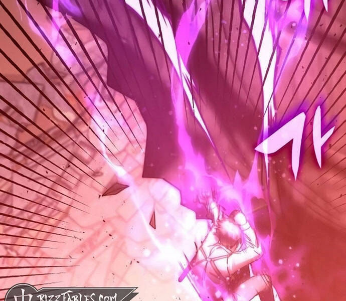 Học Viện Tối Thượng - Chapter 136 - Page 113