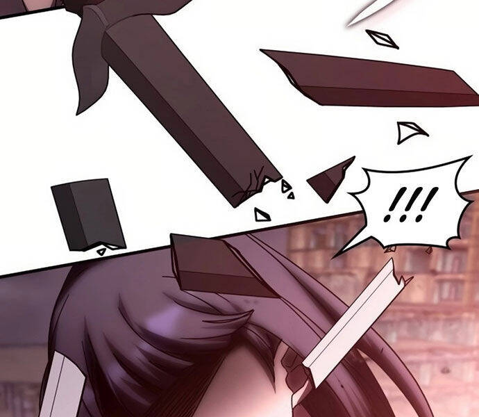 Học Viện Tối Thượng - Chapter 136 - Page 116