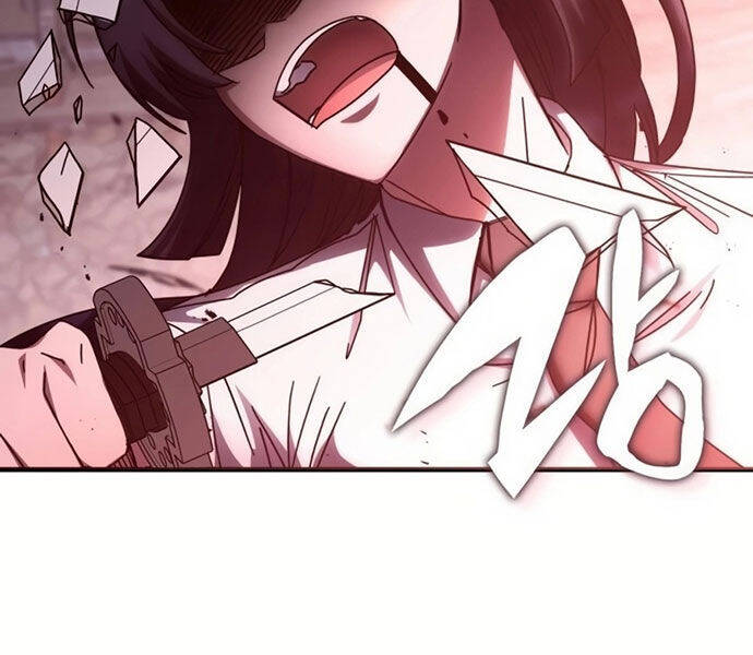 Học Viện Tối Thượng - Chapter 136 - Page 117