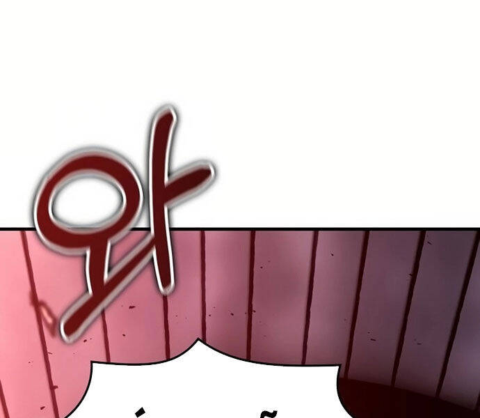 Học Viện Tối Thượng - Chapter 136 - Page 118