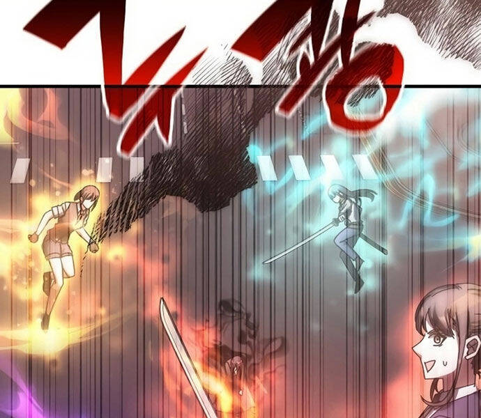 Học Viện Tối Thượng - Chapter 136 - Page 12