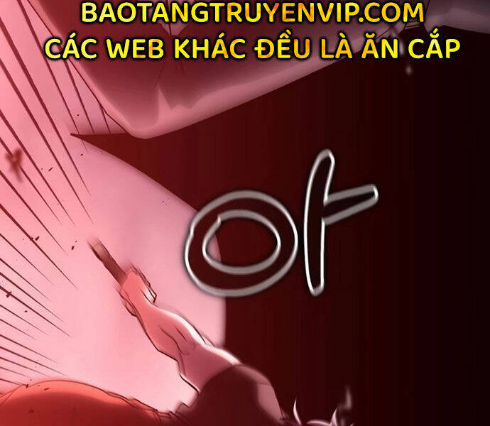 Học Viện Tối Thượng - Chapter 136 - Page 120