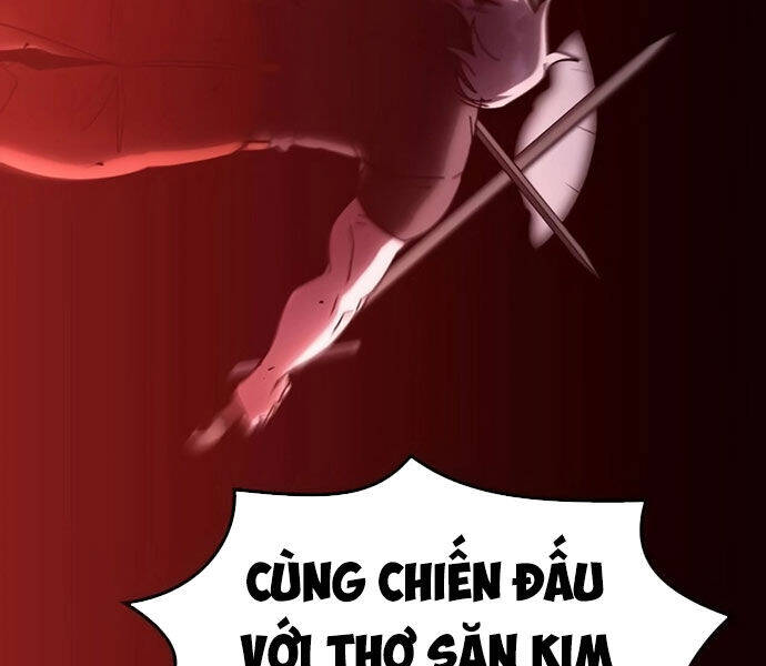 Học Viện Tối Thượng - Chapter 136 - Page 121