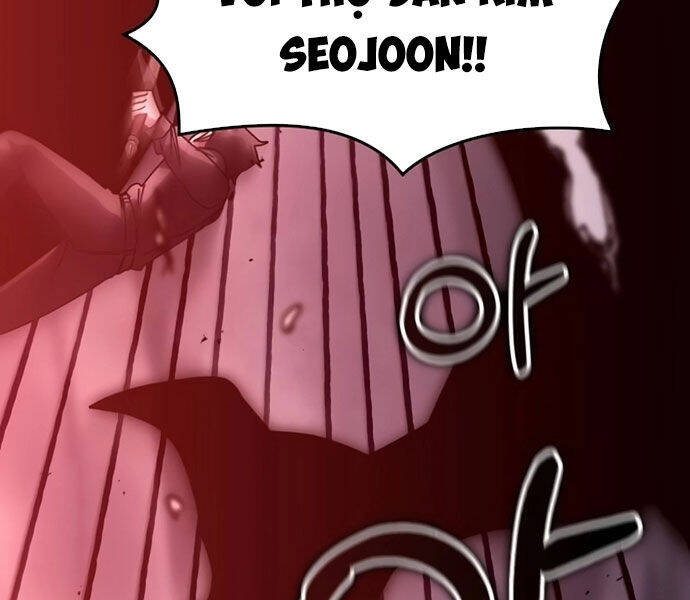 Học Viện Tối Thượng - Chapter 136 - Page 122