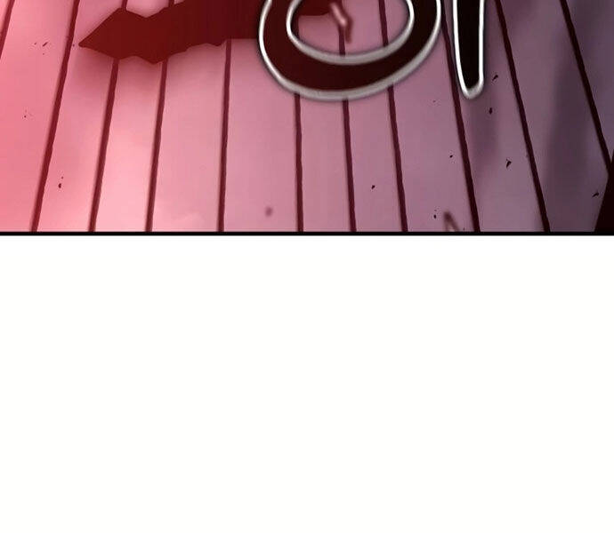 Học Viện Tối Thượng - Chapter 136 - Page 123