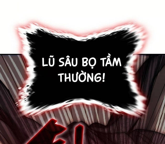 Học Viện Tối Thượng - Chapter 136 - Page 124