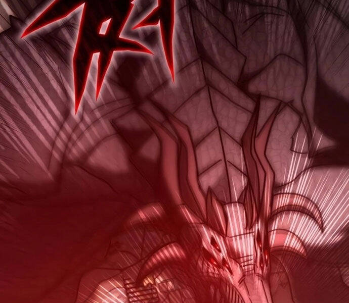 Học Viện Tối Thượng - Chapter 136 - Page 125