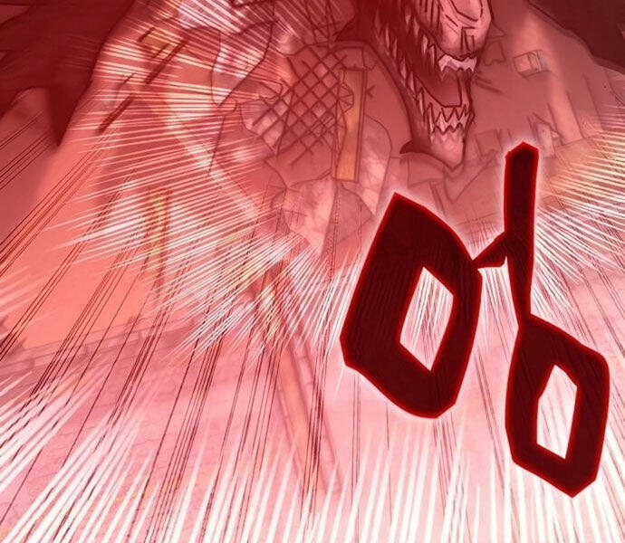 Học Viện Tối Thượng - Chapter 136 - Page 126